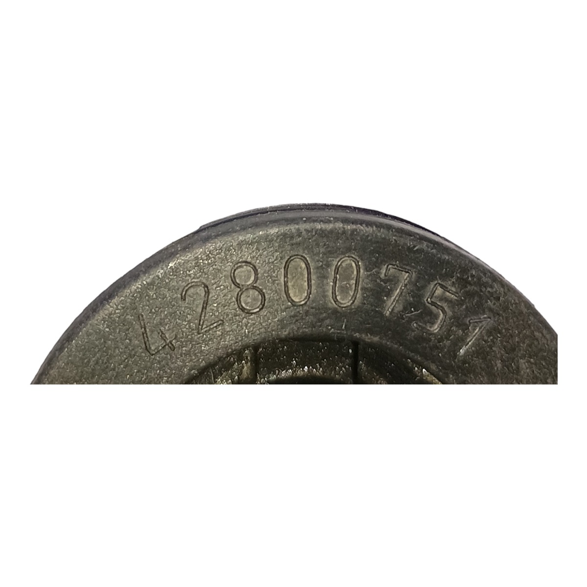 Soquete Seta Farol Fiat Palio Siena Strada 2004 A 2014 A1 A1 4