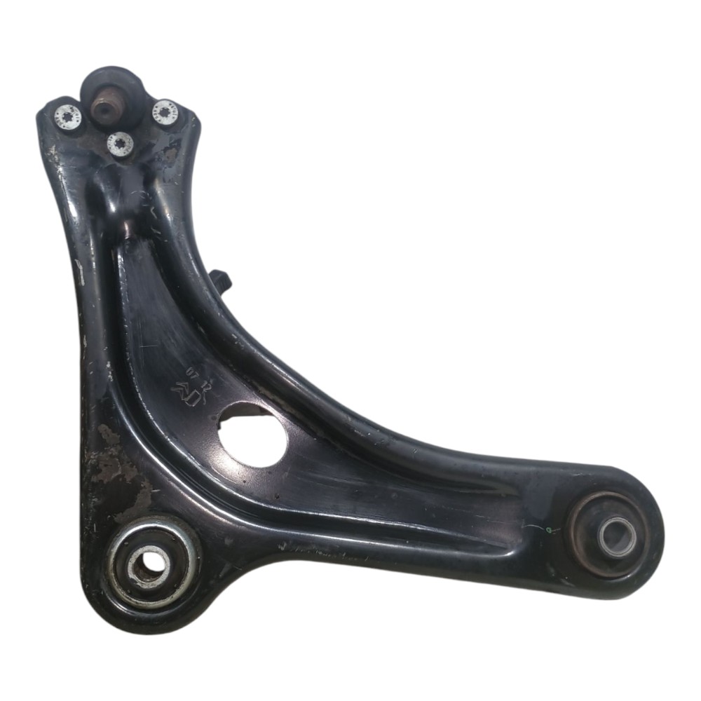 Bandeja Suspensão Direita Citroen C3 2003 à 2012