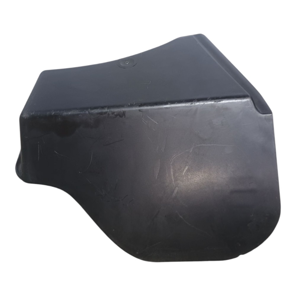 Tampa Caixa Fusíveis Citroen C3 2003 À 2012 6