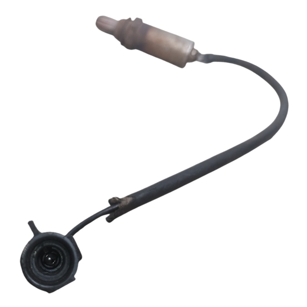 Sonda Lambda Gm Vectra 1999 À 2001 0258002049 2