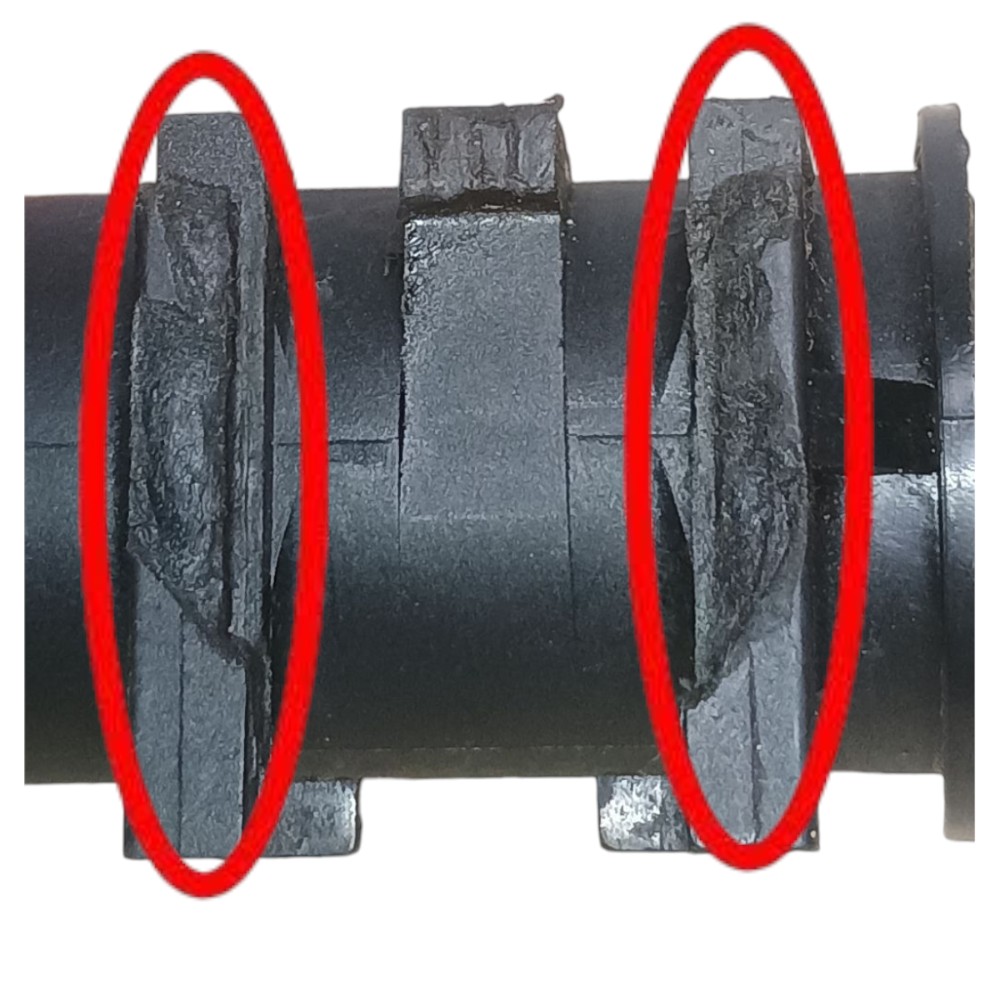 Válvula Canister Lifan 620 2009 À 2012 *detalhes 7