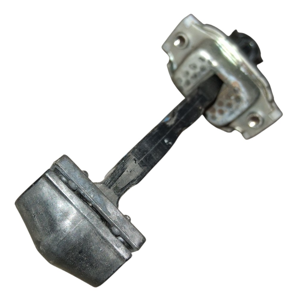 Limitador Porta Traseira Esquerda Honda City 2010 3