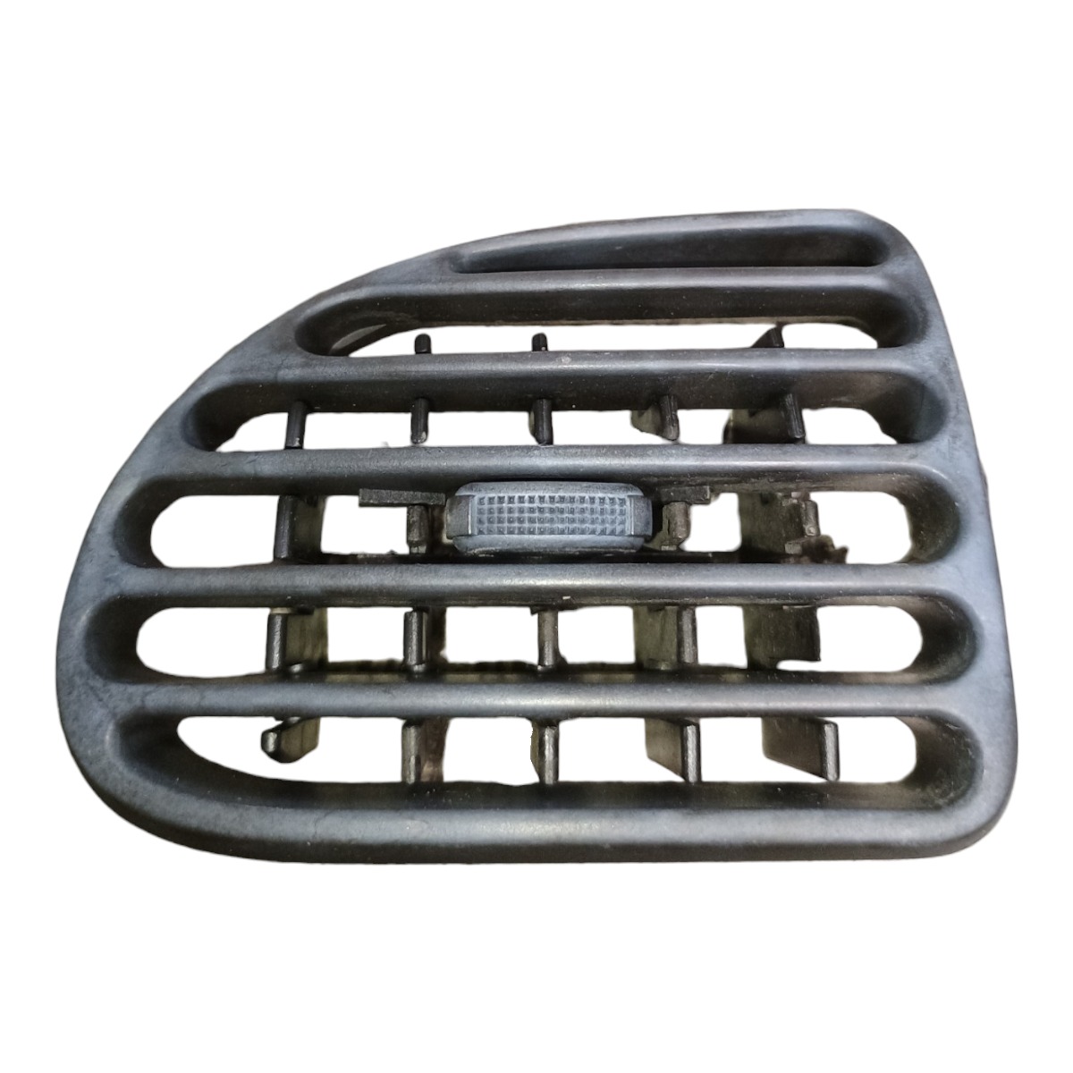 Grade Difusor Ar Renault Clio 2002 2