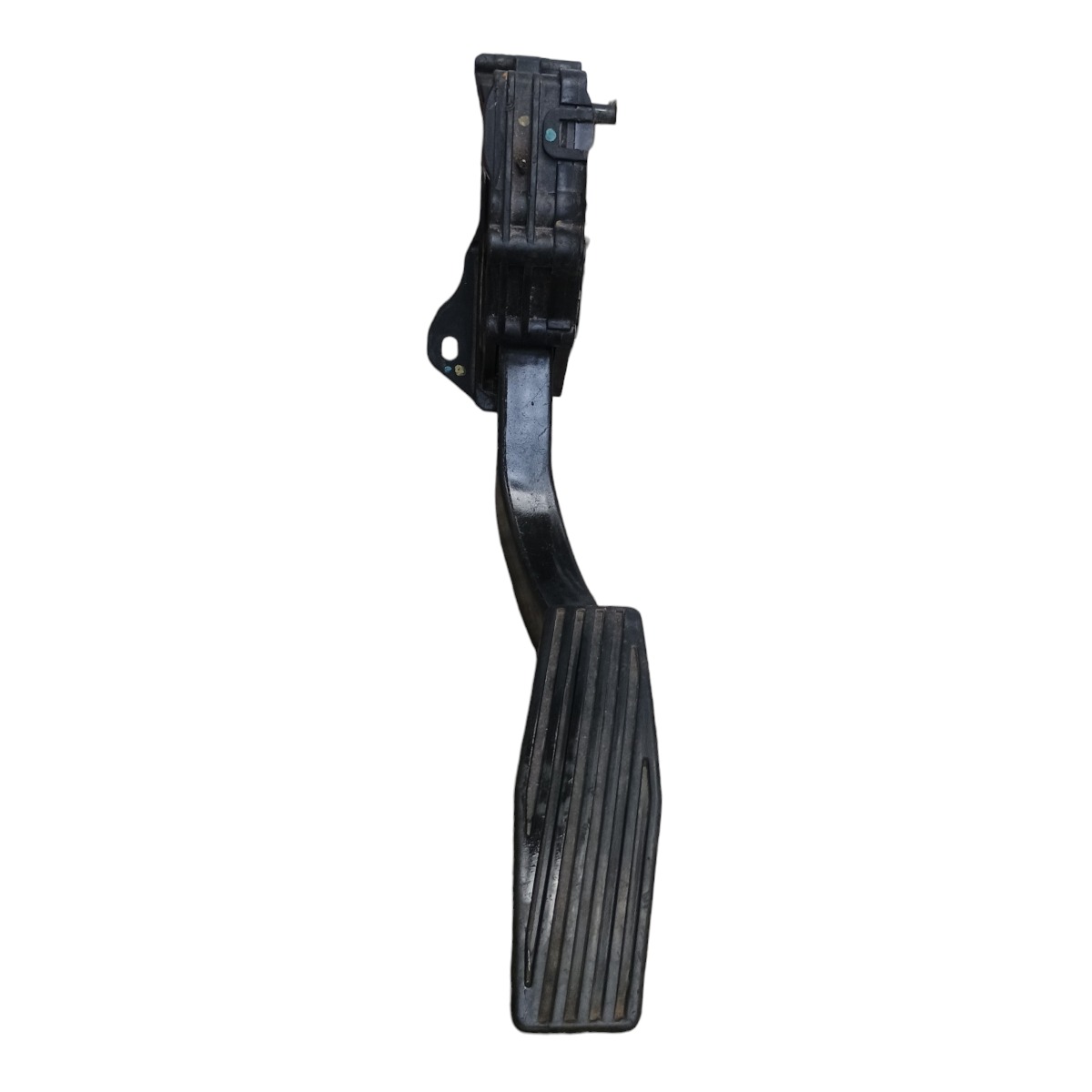 Pedal Acelerador Eletrônico Gm Spin 1.8 2016/2018 1