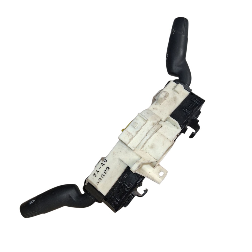 Chave Seta Limpador Parabrisa Fit Xl 2010 3