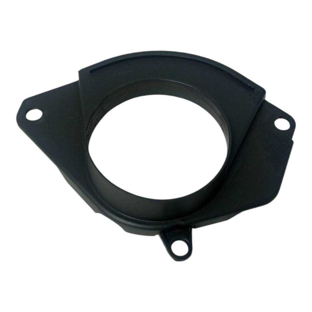 Capa Inferior Da Correia Dentada Citroen Xsara 1999 3