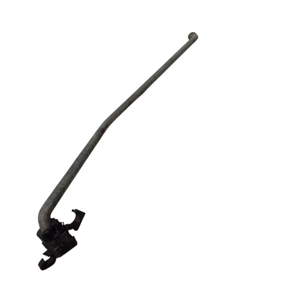 Vareta Haste Capo Fiat Palio 1.5 97 Fiasa 3