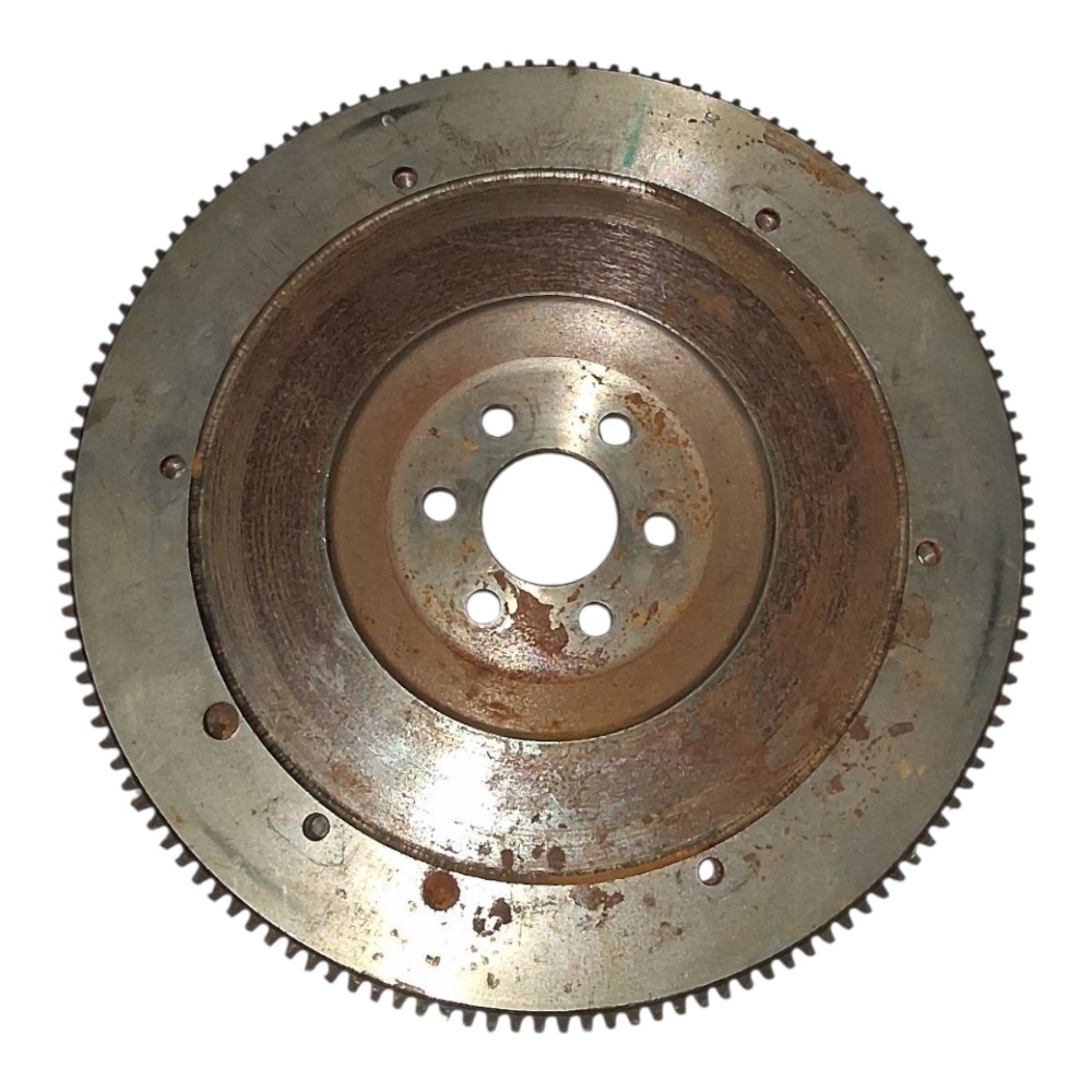 Volante motor cremalheira gm classic 1.0 2012