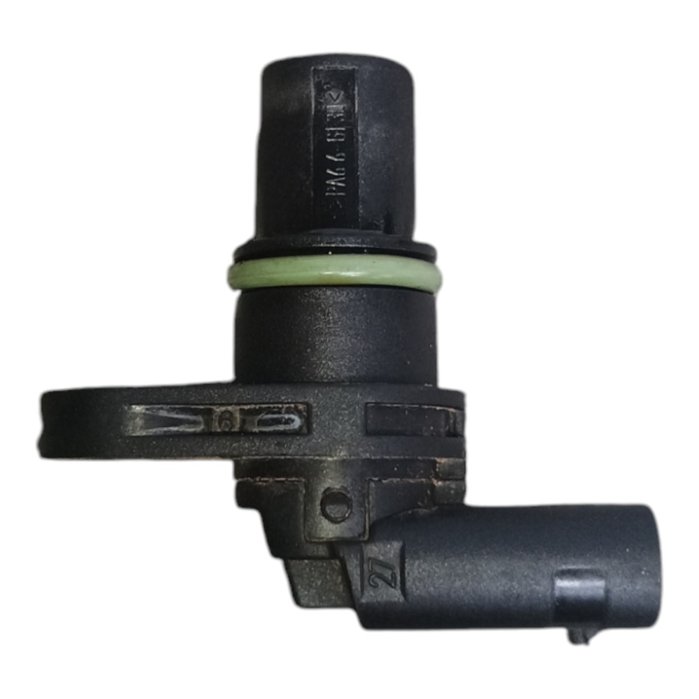 Sensor Fase Vw T Cross Tsi 1.0 2022 1