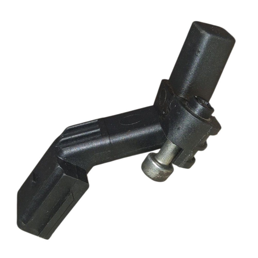 Sensor Rotação Gol Voyage Fox Polo 2008 A 2021 032906433a 4