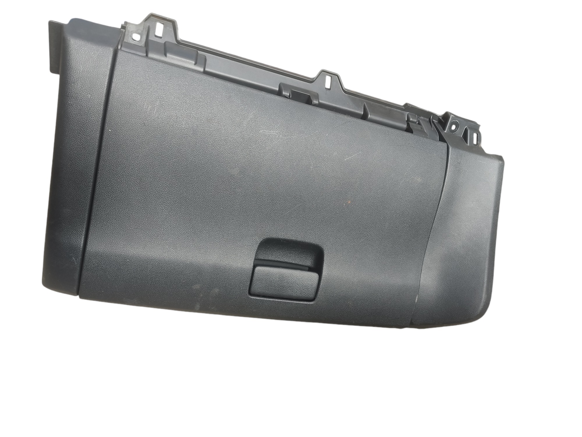 Porta Luvas Honda Hrv 2018 3