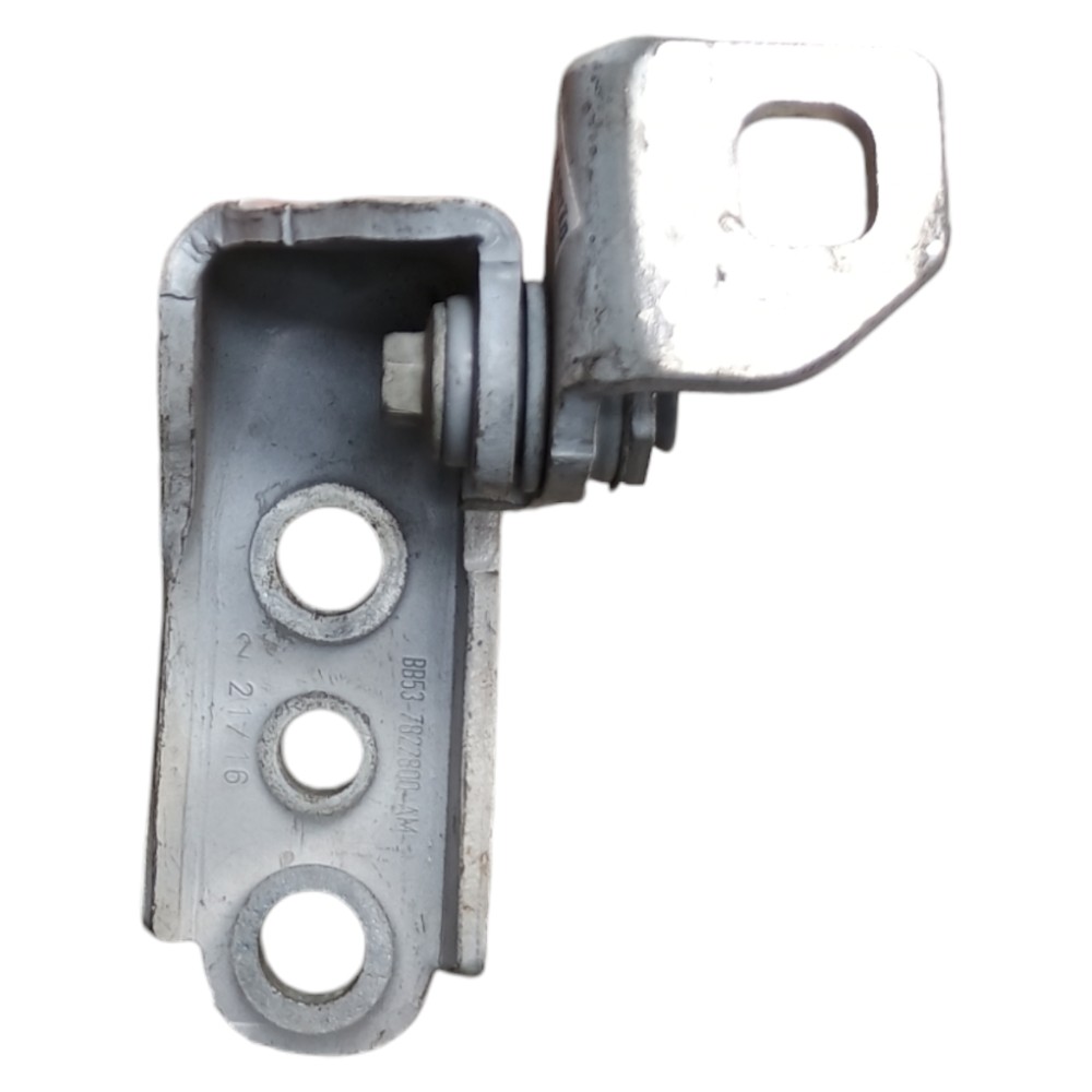 Dobradiça Superior Porta Dianteira Direita Ford Ka 2018 1