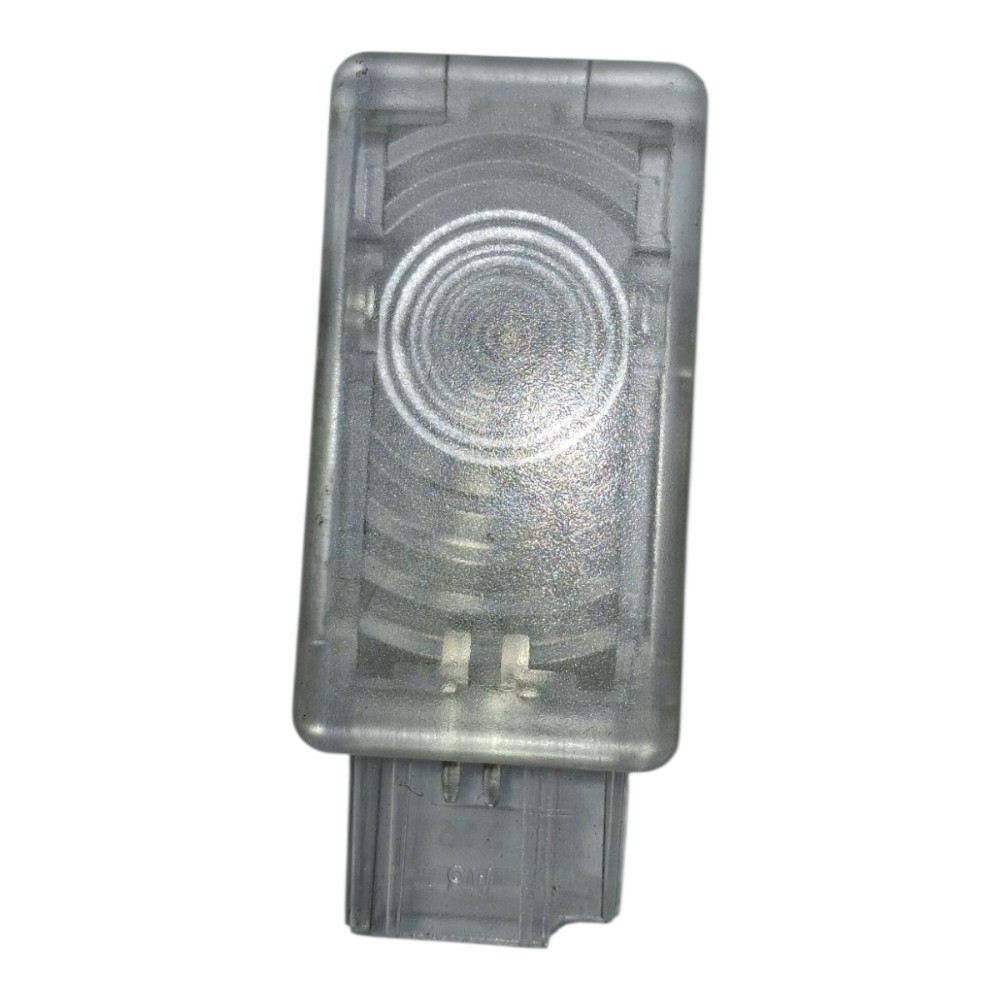 Luz Cortesia Porta Malas 1.0 Gm Tracker 2023