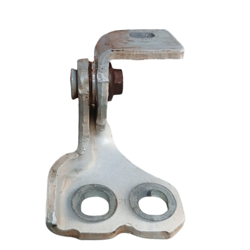 Dobradiça Inferior Porta Direita Fiat Strada Endurance 2023 1