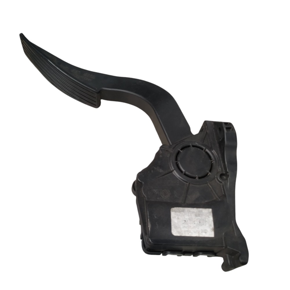 Pedal Acelerador Gm Onix 1.0 2019 1
