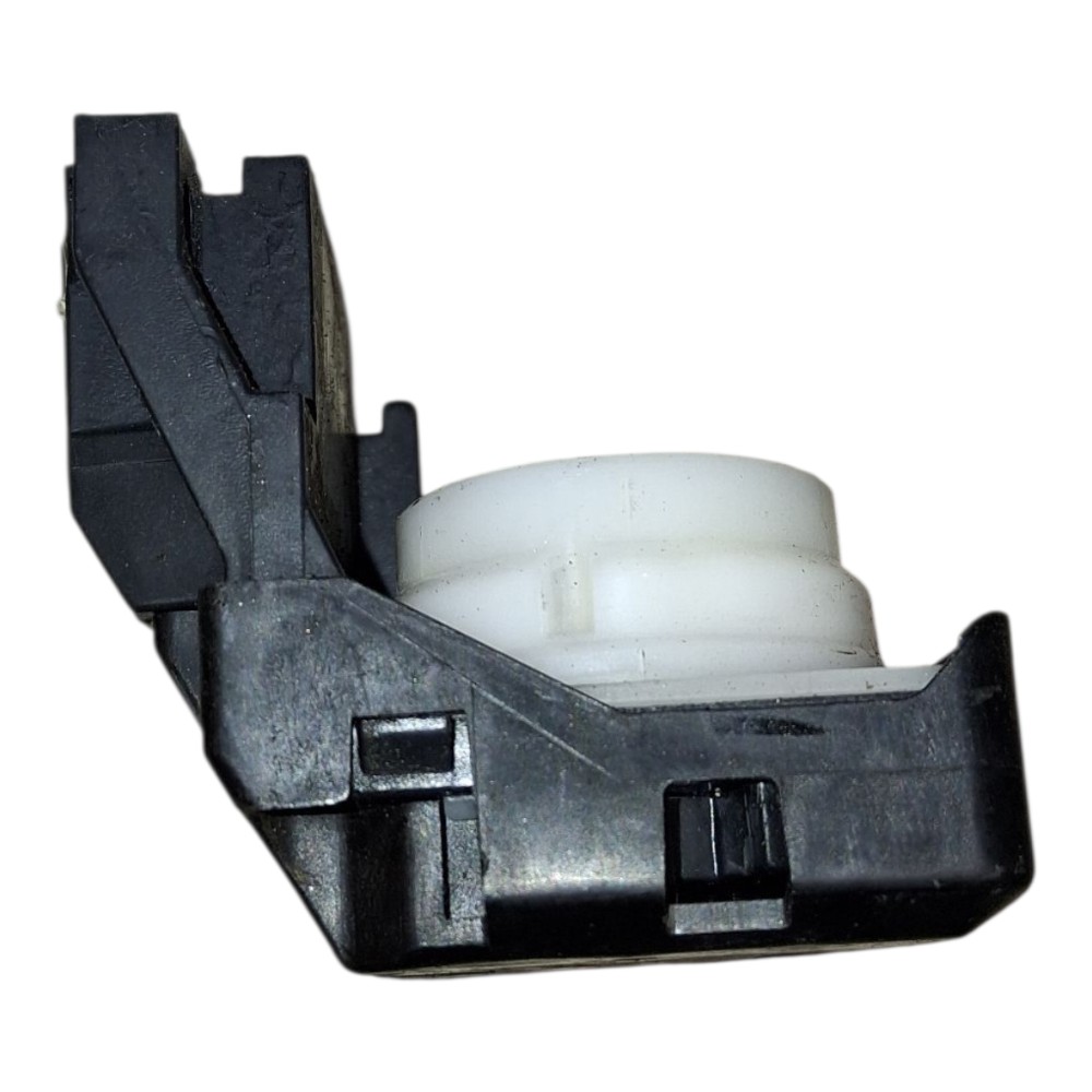 Comutador Igniçao Fit Xl 2010 3