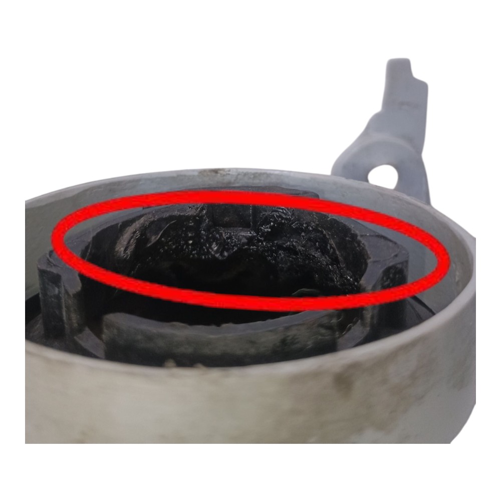 Farol Direito Gm Corsa 1995 À 2000 *detalhes  Direito/passageiro 9