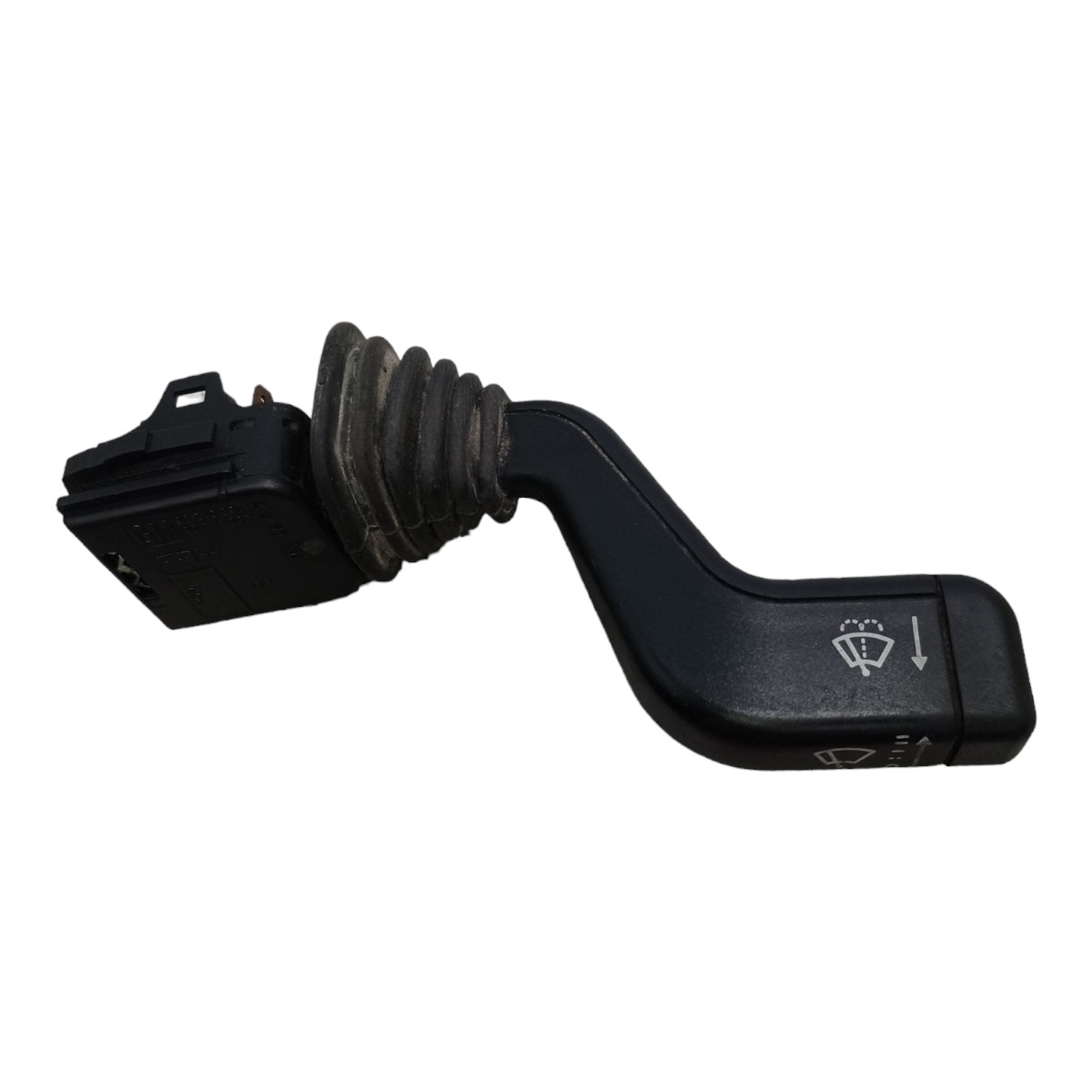 Chave Limpador Parabrisa Gm Astra Corsa 1994 A 2012 2