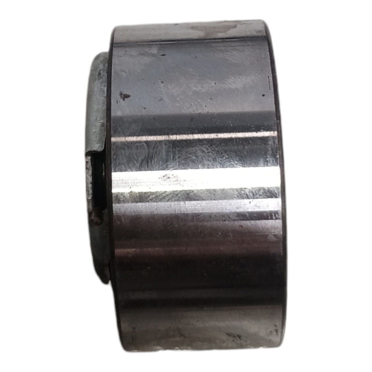 Tensor Esticador Correia Dentada Fiat Mobi Like 1.0 2018 3