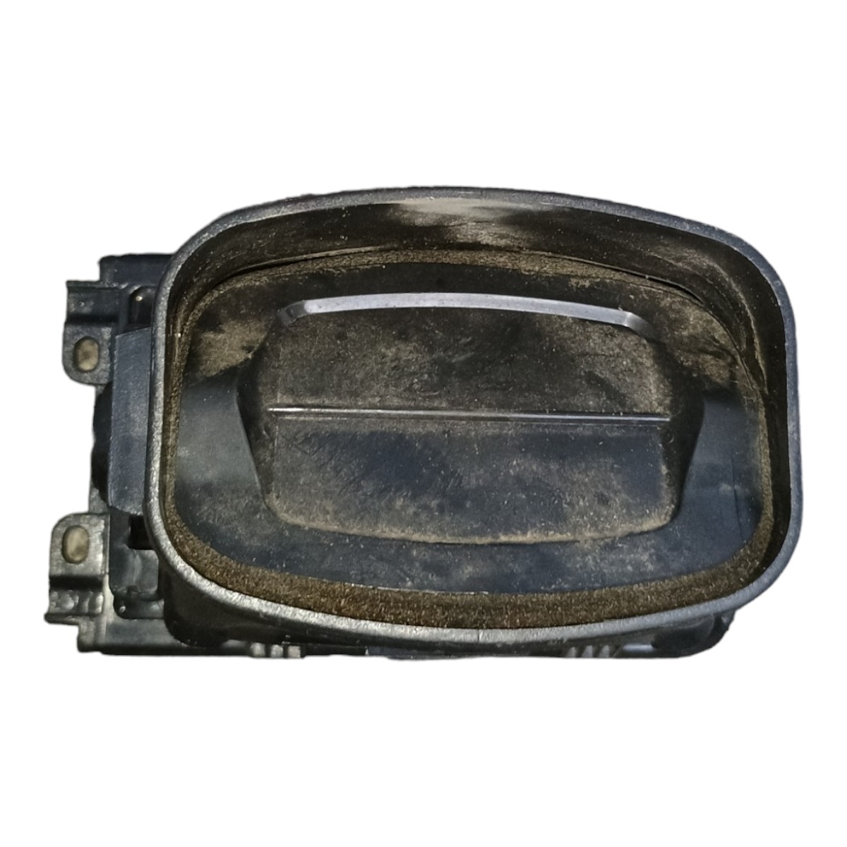 Difusor De Ar Gm Kadett 1995 90181669 3