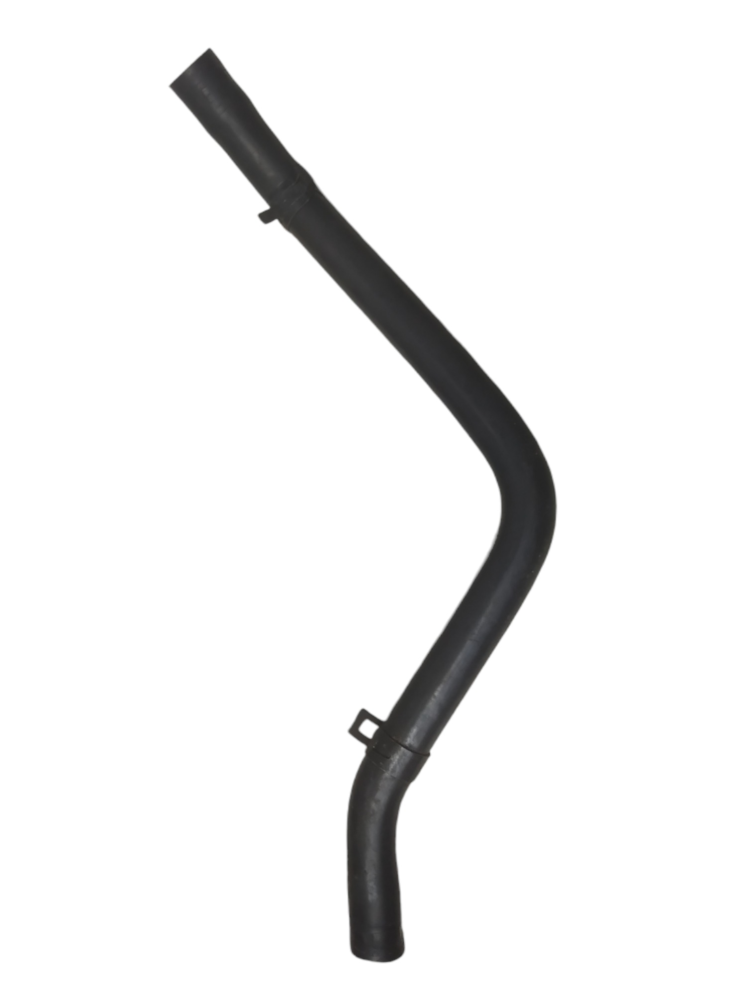 Mangueira Dagua 2.0 Filtro Ar Hyundai Ix35 2013 A 2019 1