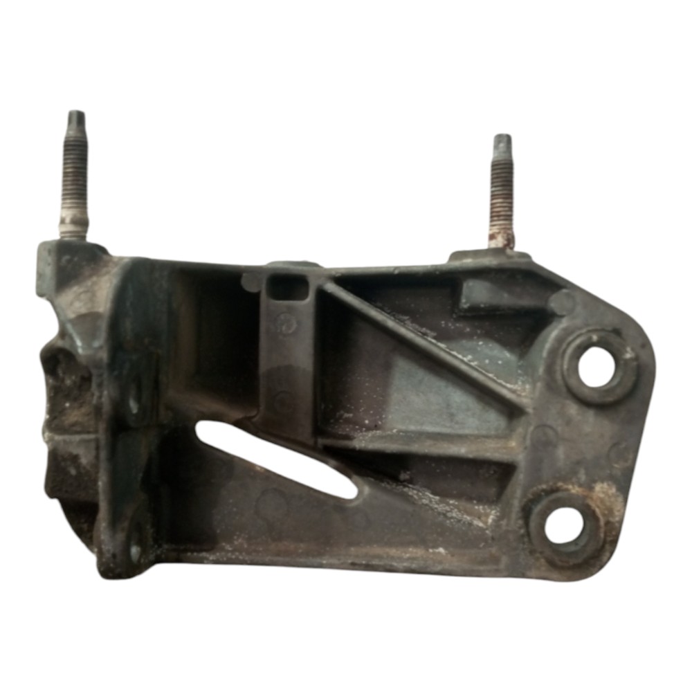 Suporte Motor Traseiro Ford Fiesta 1997 4