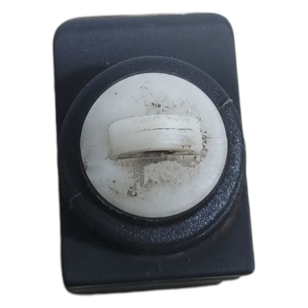 Trava Elétrica Porta Traseira Direita Gm Corsa 1998 5