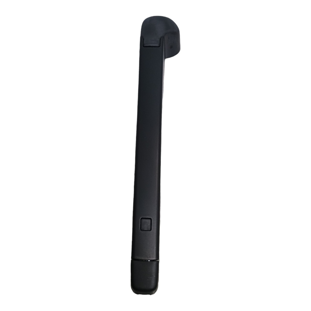 Braço Limpador Traseiro Vw Up Move 2017 6r6955707b C/detalhe 3