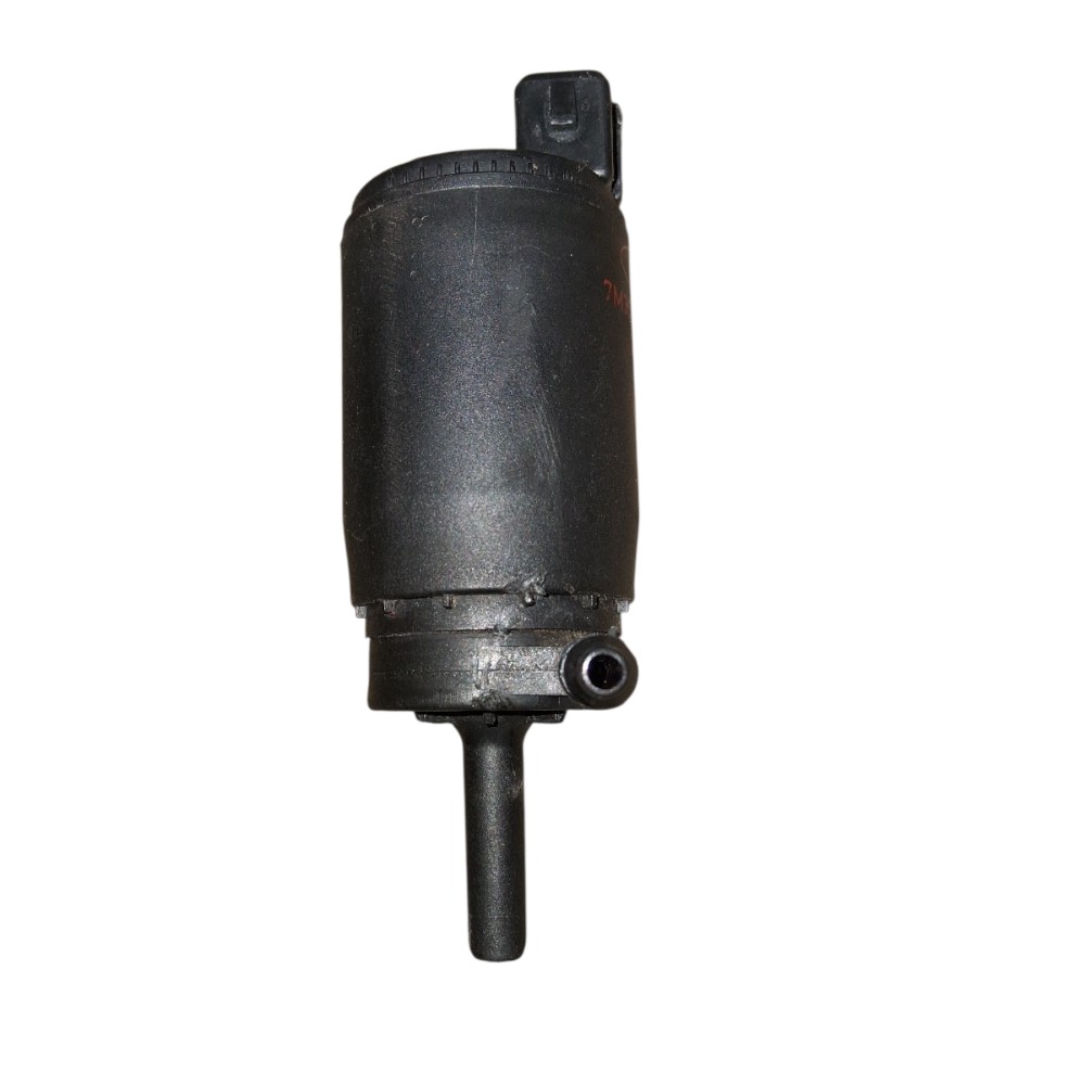 Bomba Esguicho Partida Frio Ford Ka 2008 7m359w345aa 4