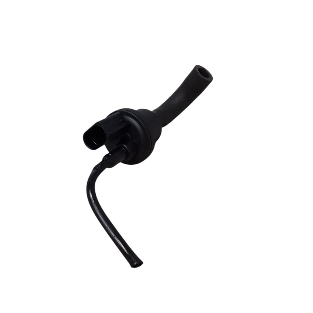 Válvula Canister 1.6 V Vw Fox Gol Polo Up Voyage