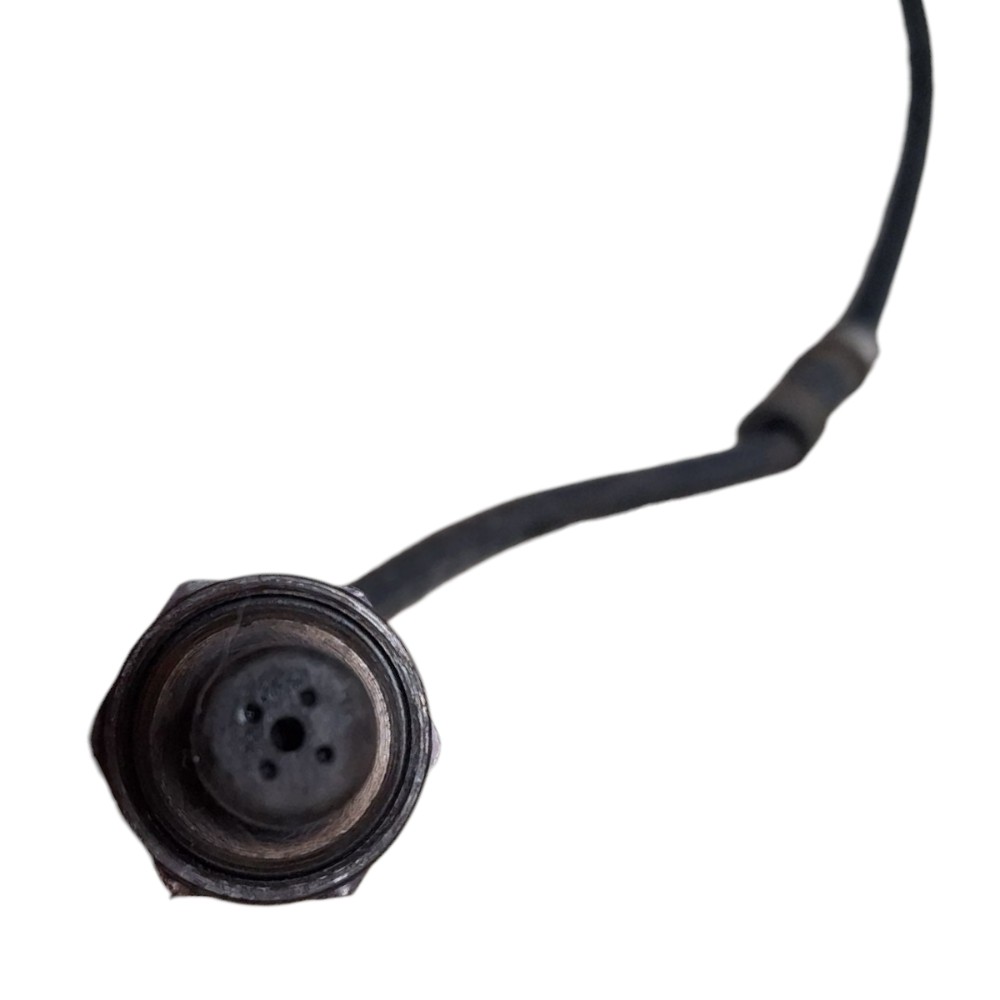 Sonda Lambda Vw Voyage 1.6 2010 0za659ee89 3
