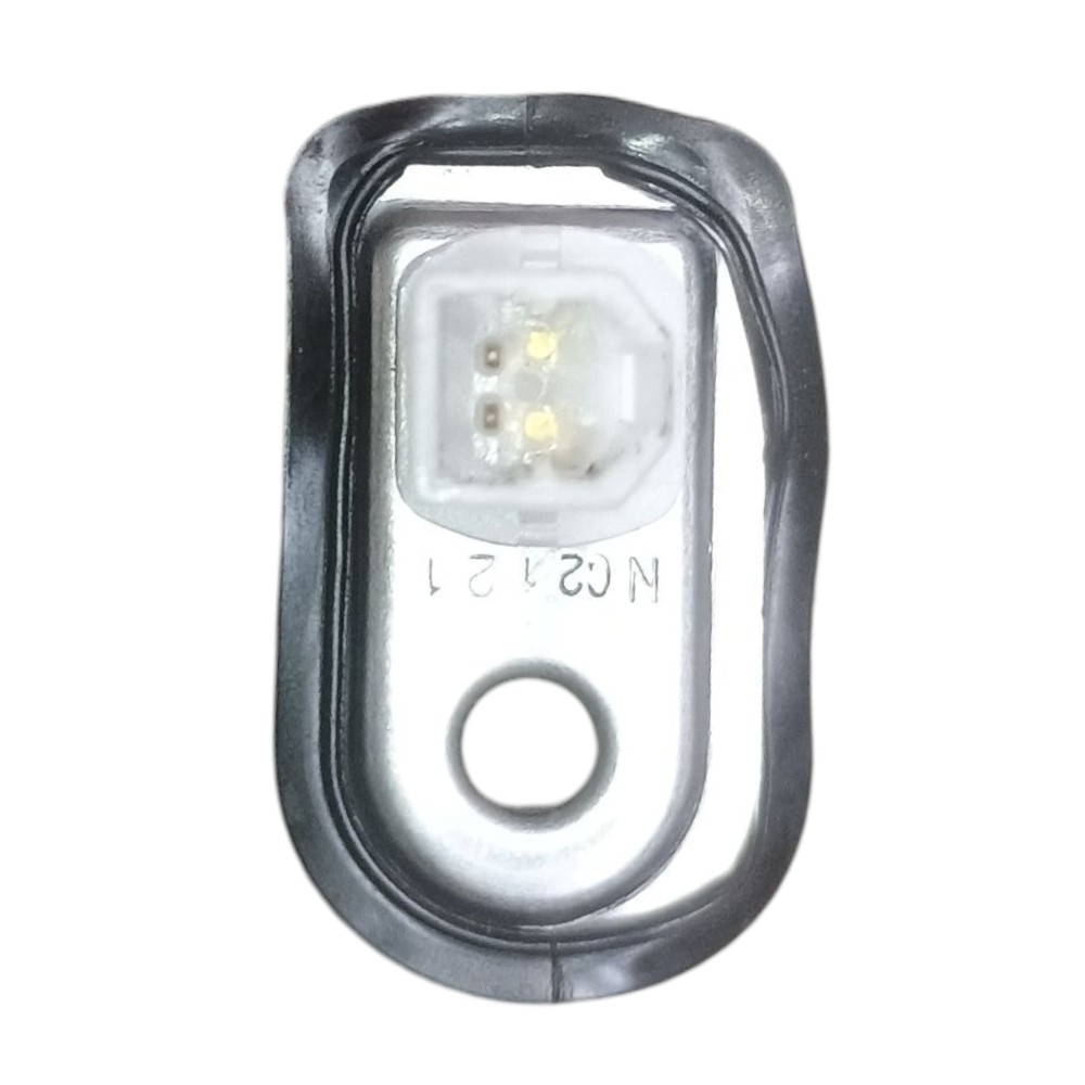 Botão Interruptor Porta Hyundai Hb20 1.6 2018 3