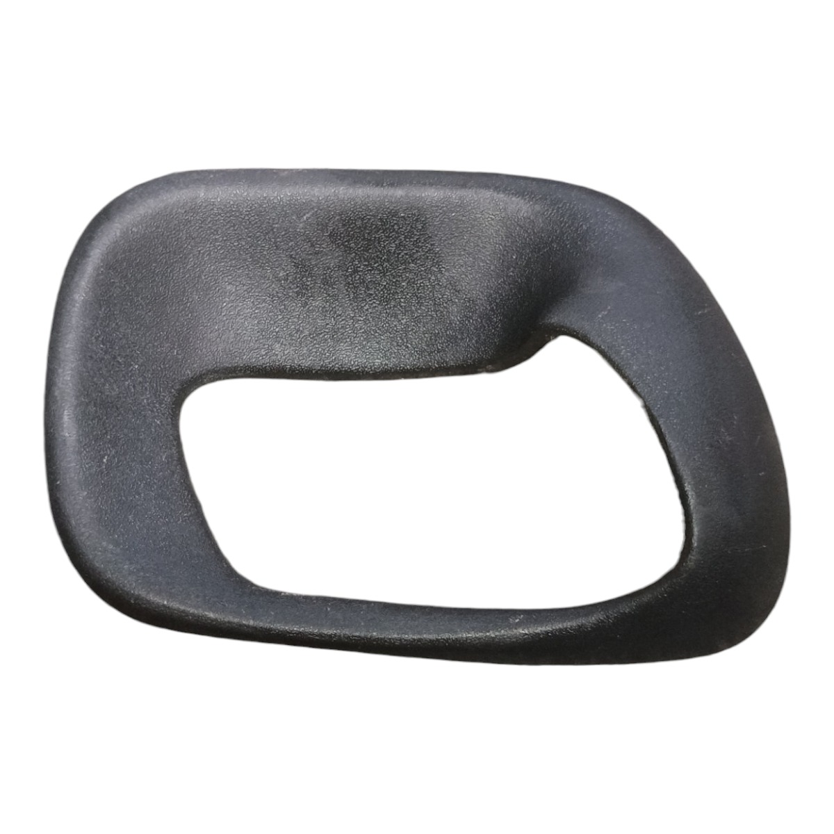 Moldura Maçaneta Interna Porta Direita Gm Astra 1993/1996 1