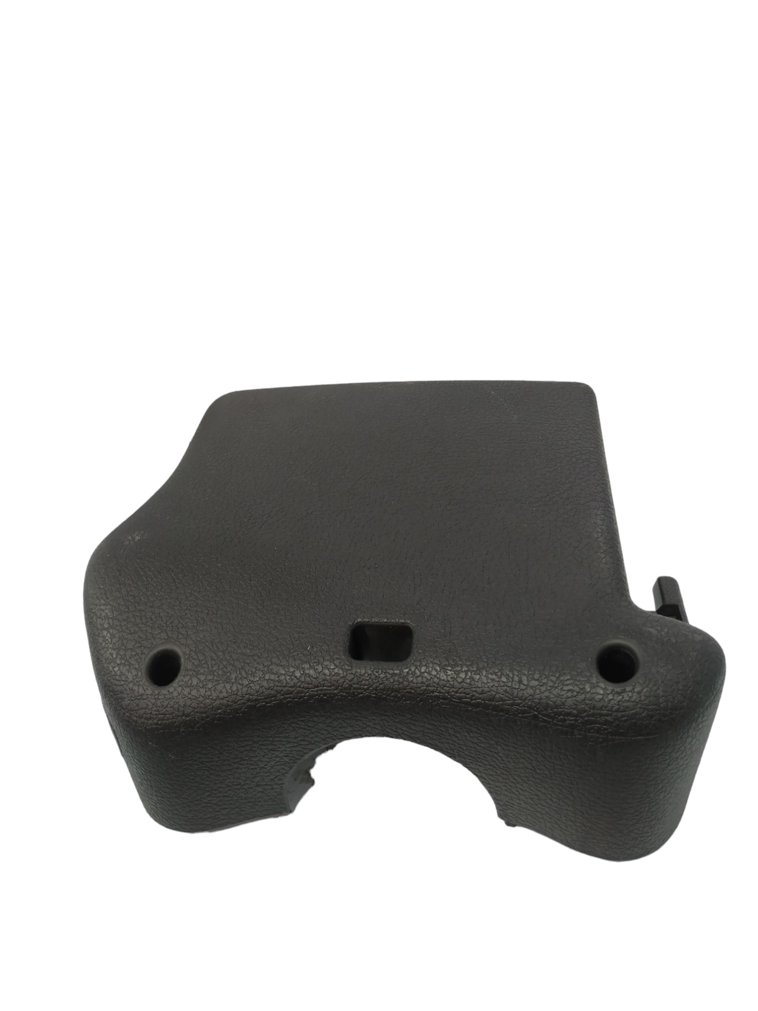 Acabamento Chave De Seta Inferior Peugeot 206 2001 1