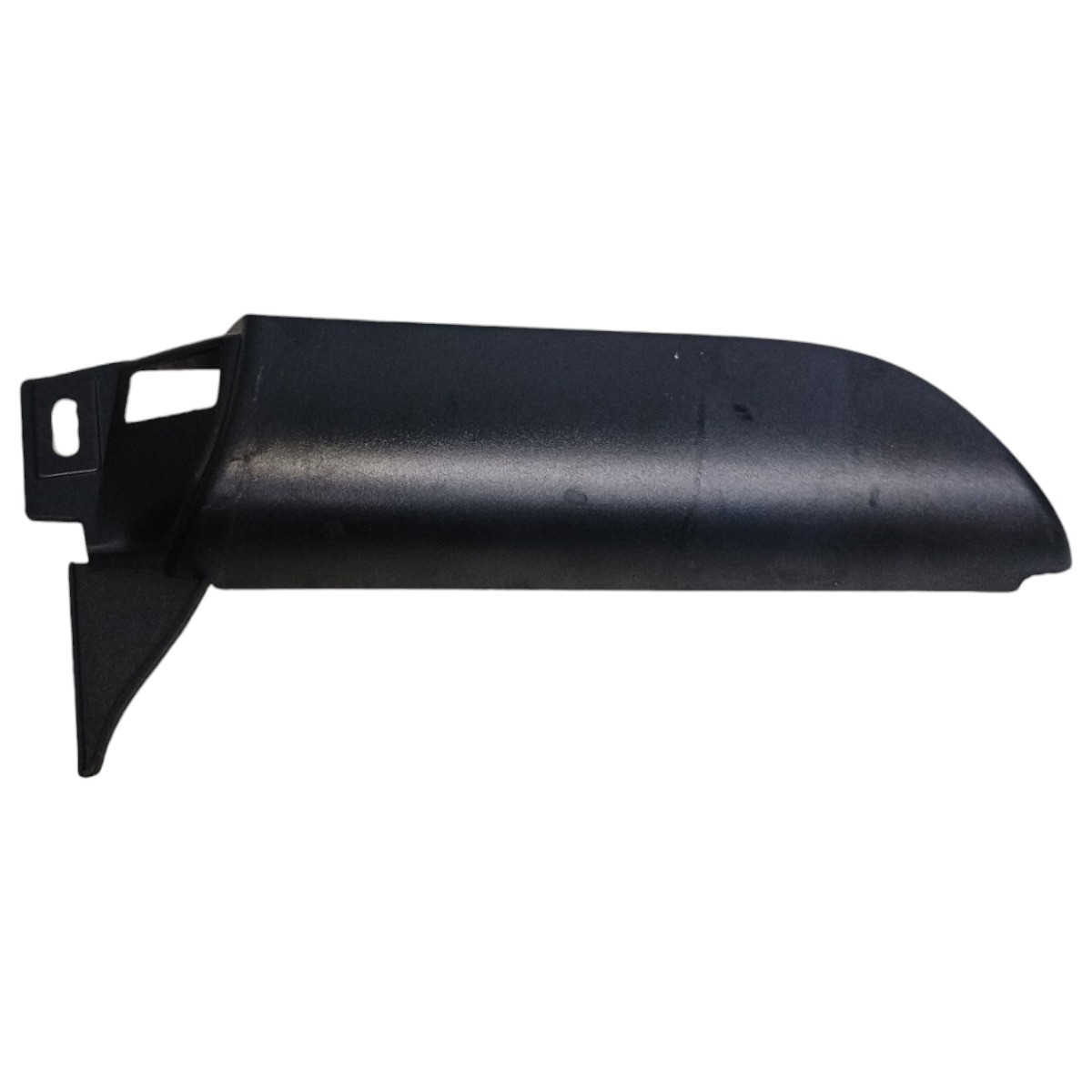 Acabamento Interno Retrovisor Direito Vw Fox 2013