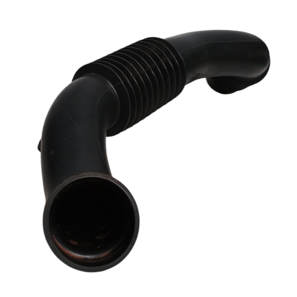 Mangueira Filtro Ar Fiat Strada 1.4 Endurance 2023 5