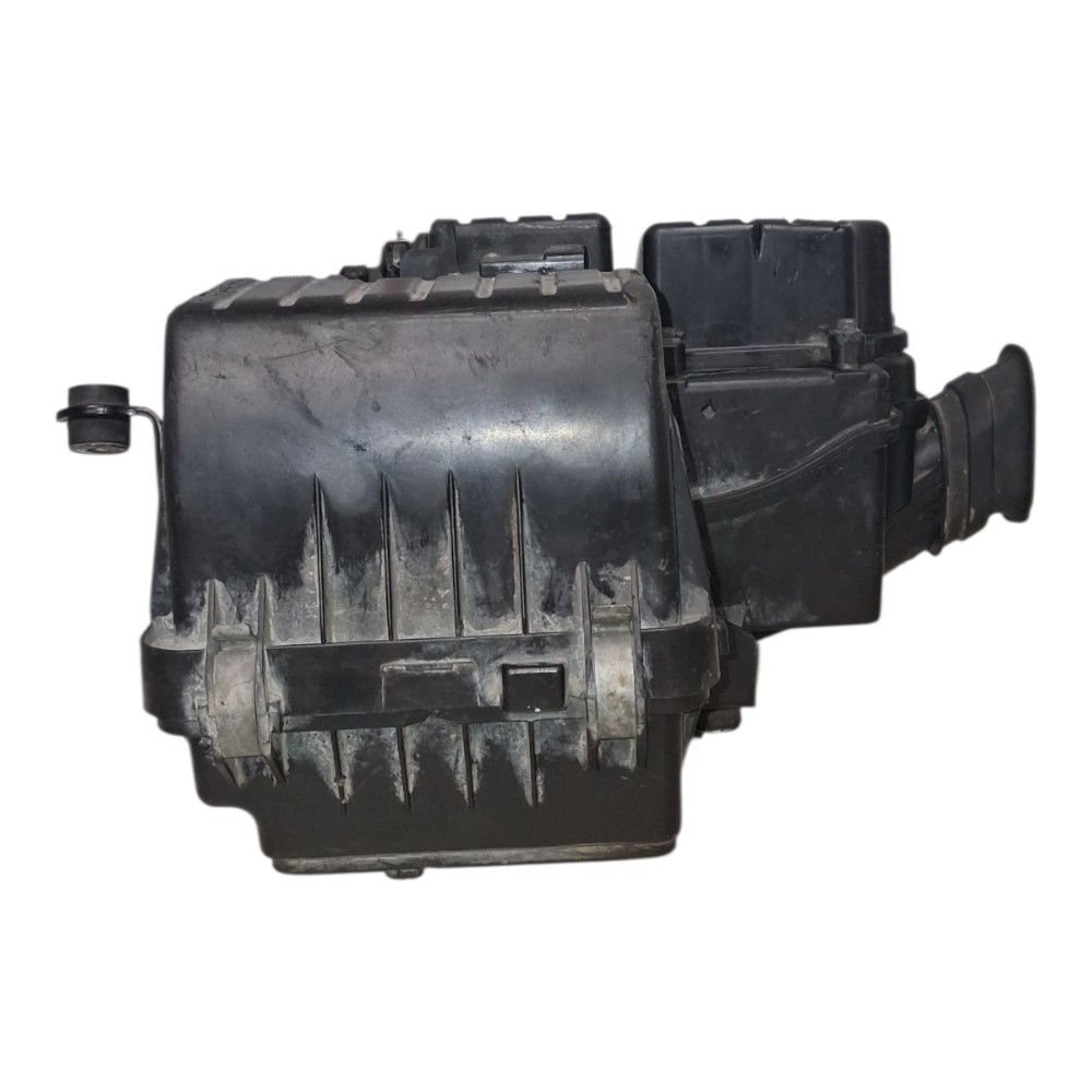 Caixa Filtro Ar Fit Xl 2010 4