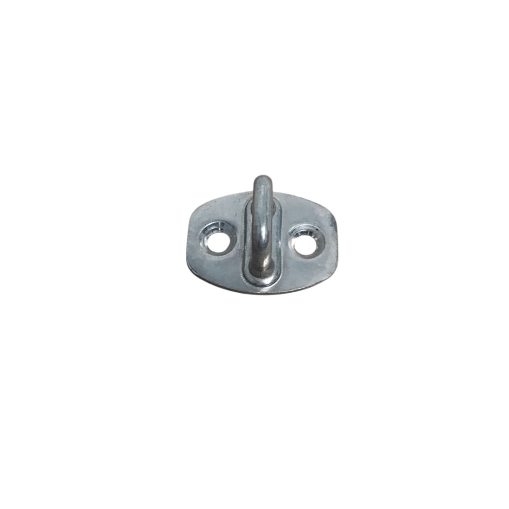 Batente De Porta Gm Onix Ltz 1.4 2019 3