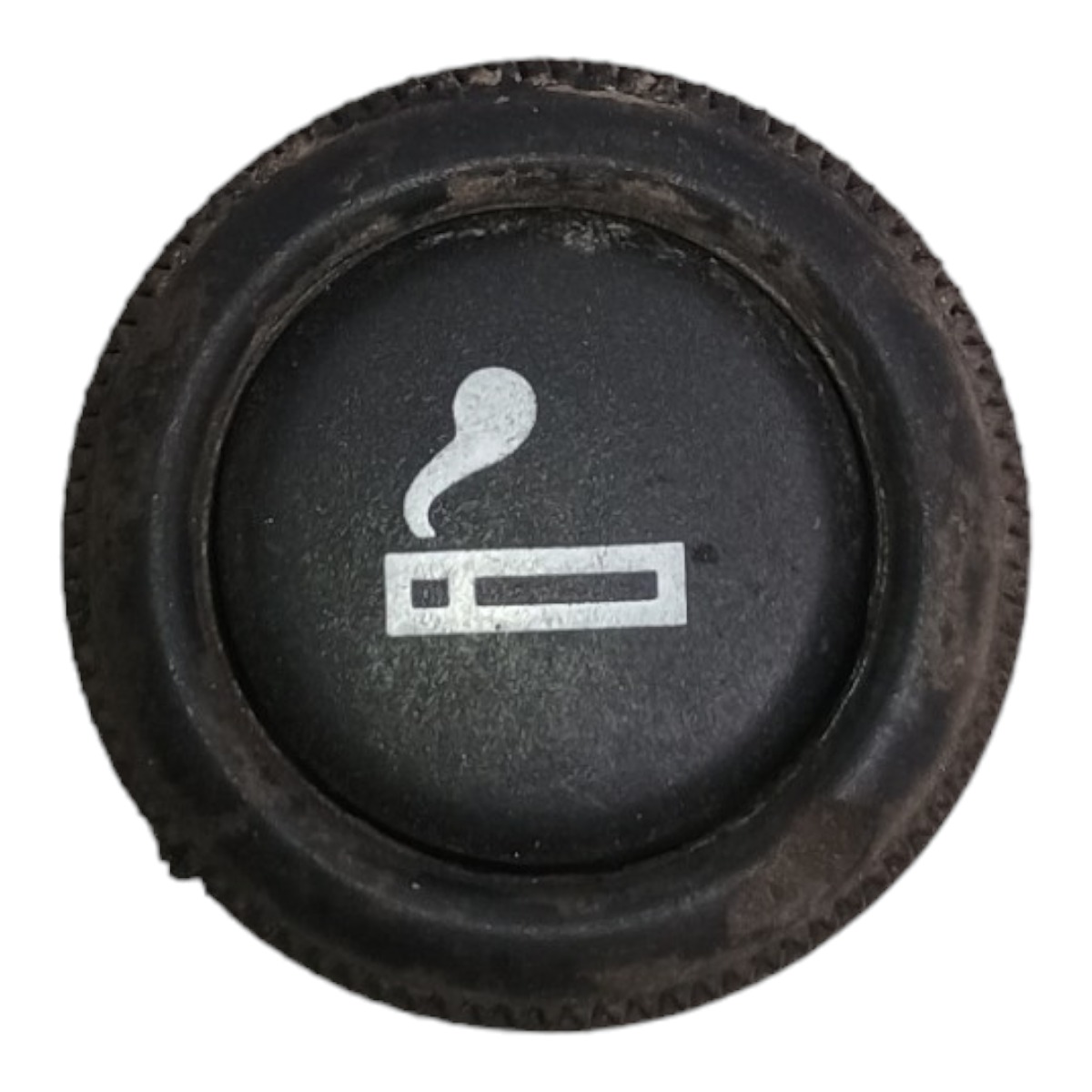 Acendedor Cigarro Cinzeiro Console Gm Astra 1999 A 2018