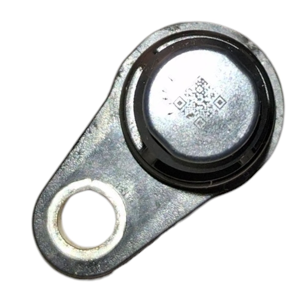 Sensor Fase Rotação Toyota Yaris Sd 2021 341011c22 6