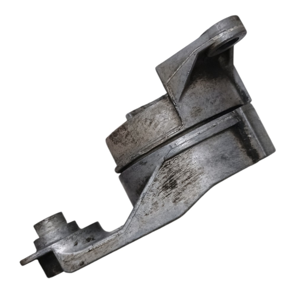 Tensor Correia Alternador 3.6 Gm Captiva 2008 3
