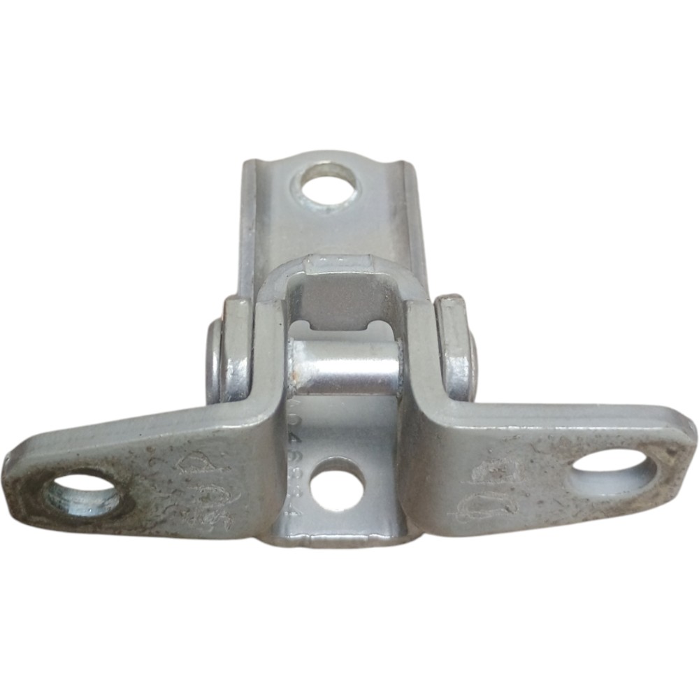 Dobradiça Superior Porta Diant Dir Mitsubishi Outlander 2015 3