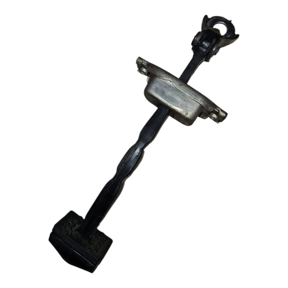 Limitador Porta Traseira Esquerda Fit Xl 2010 1