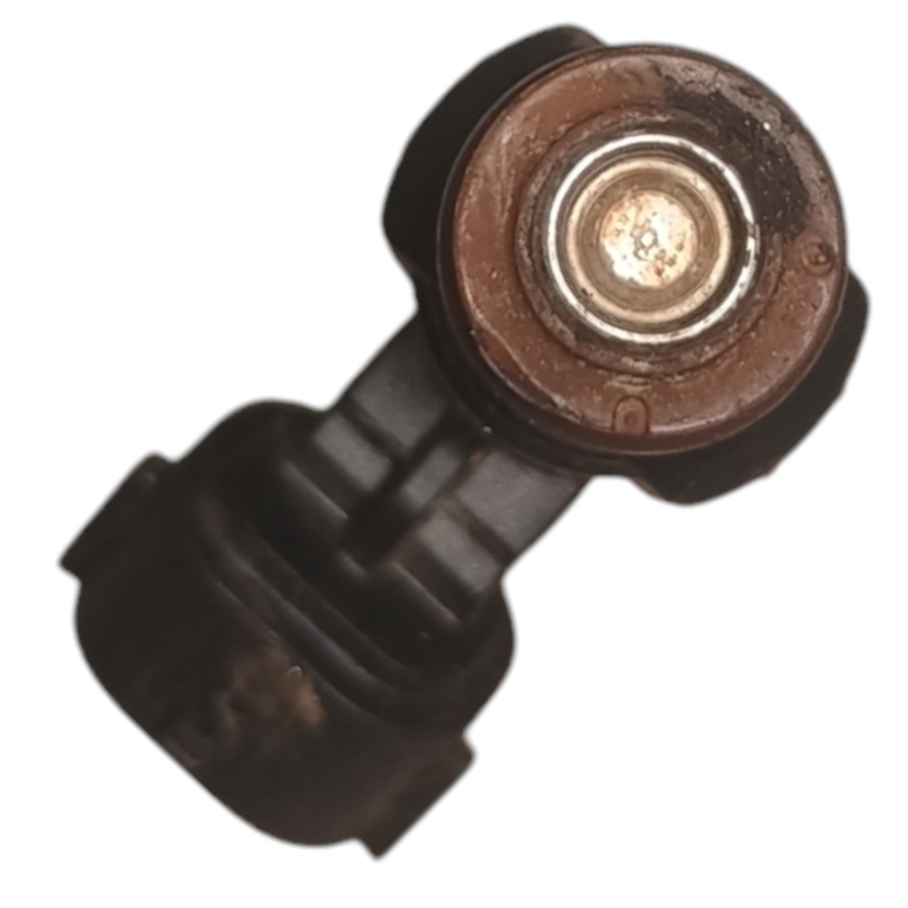 Bico Injetor Vw Voyage 1.6 2022 04e906031b 5