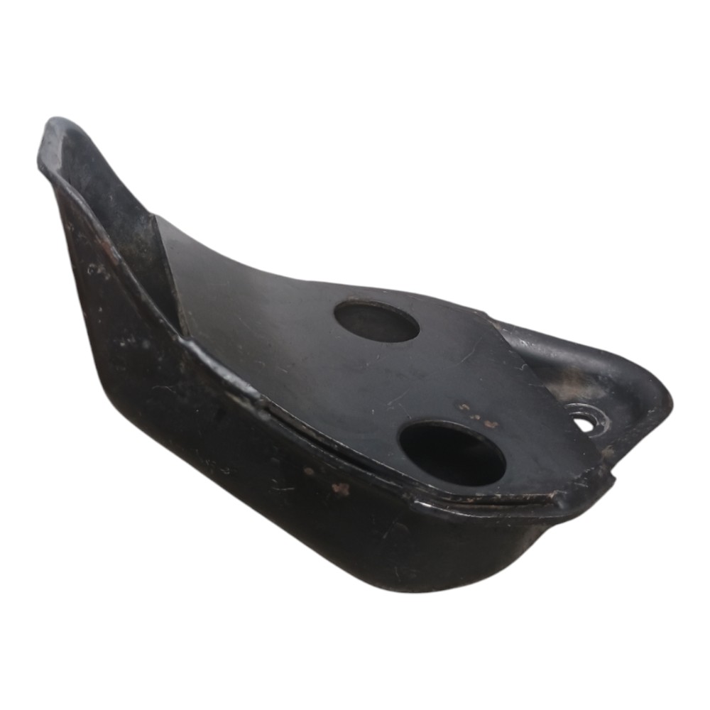 Suporte Coxim Motor Direito Gm Corsa 1998 3