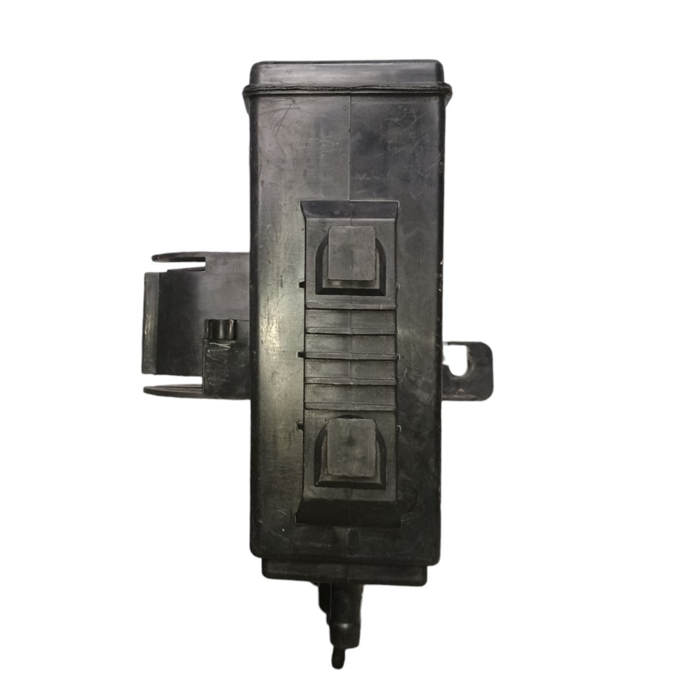 Filtro Canister Mercedes Classe A 1999 À 2005 Com Detalhe 3