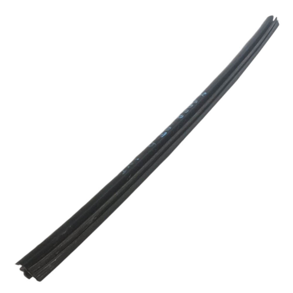 Pestana Interna Porta Traseira Direita Citroen Xsara 2002 – Preto 4
