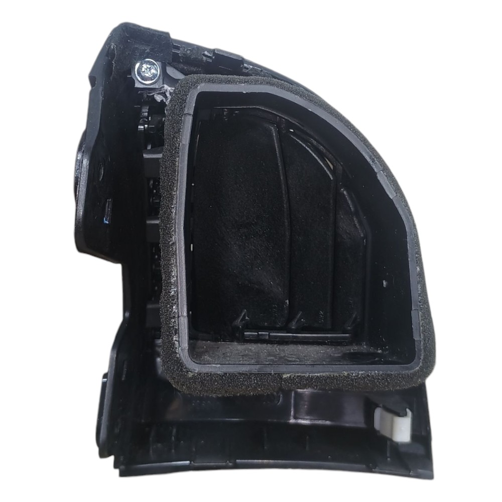Difusor Ar Direito Painel Hyundai Hb20 1.6 2018 974901s000 2