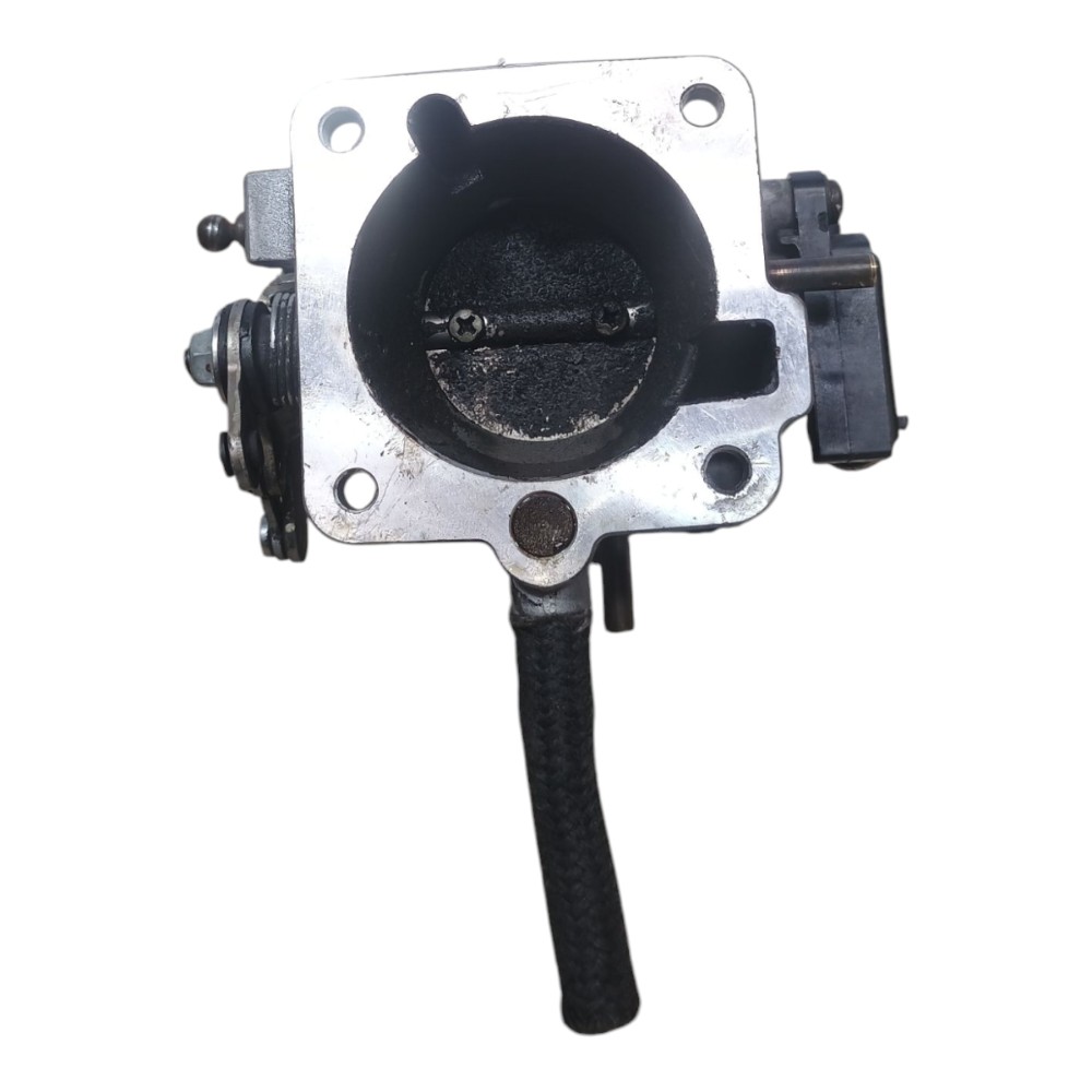 Tbi Corpo Borboleta Gm Corsa 1995 À 2000 2