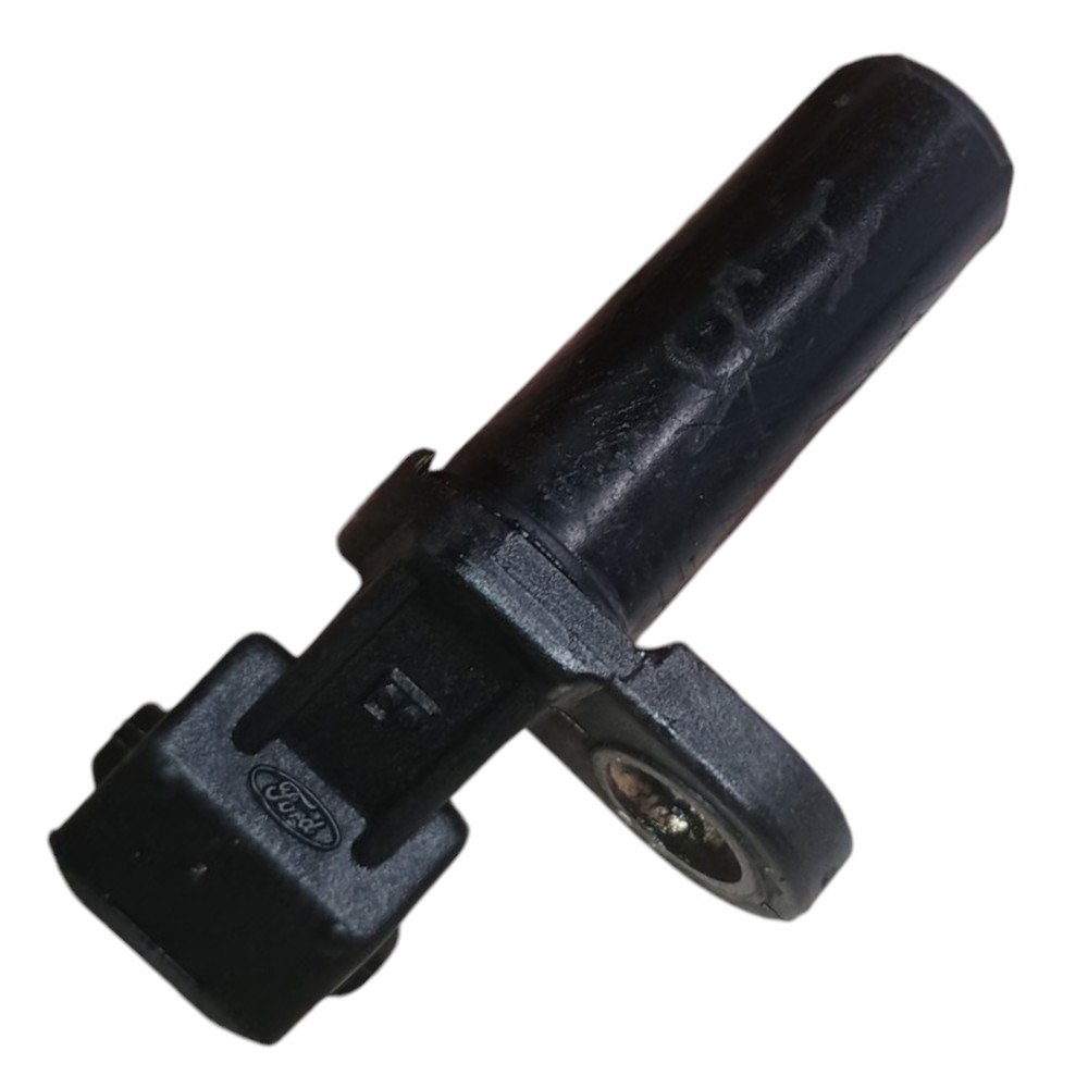 Sensor Rotação Ford Ka 1.0 2015 948f6c315aa 4